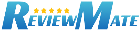 ReviewMate